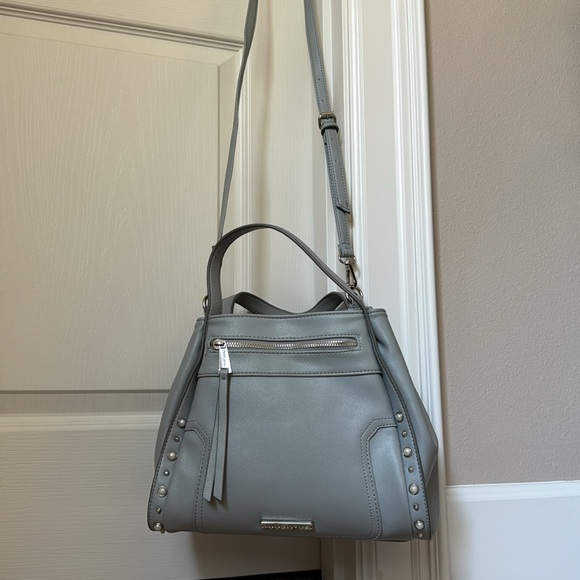 Juicy Couture purse in excellent condition - Picture 5 of 9